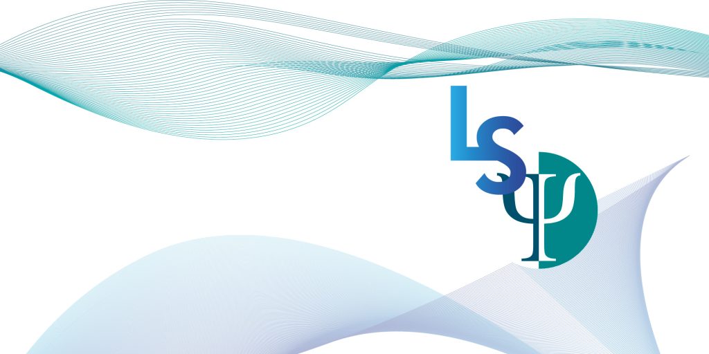 Dieta ed equilibrio mentale: come il cibo sostiene la mente