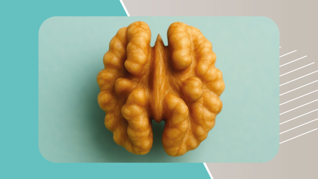 Brain food: come l’alimentazione influenza il benessere mentale